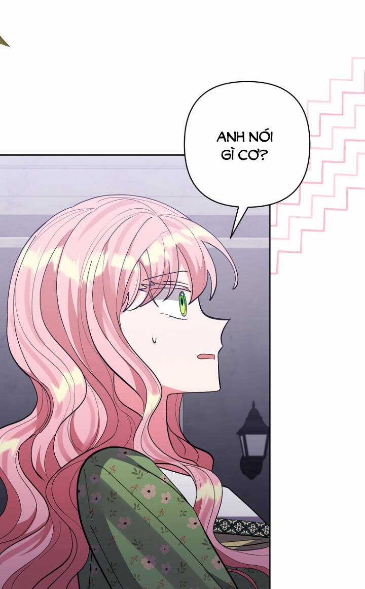 Tôi Đã Nhận Nuôi Nam Chính Chapter 44 trang 51