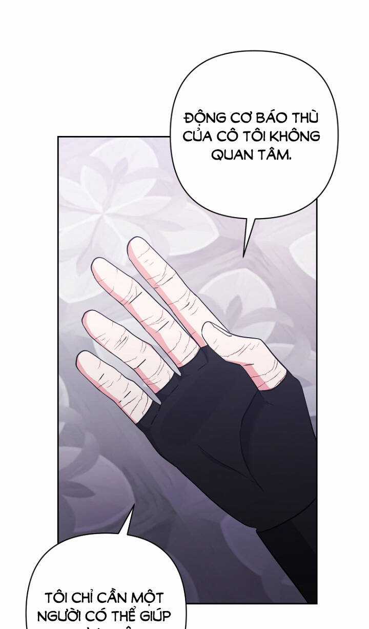 Tôi Đã Nhận Nuôi Nam Chính Chapter 44 trang 58