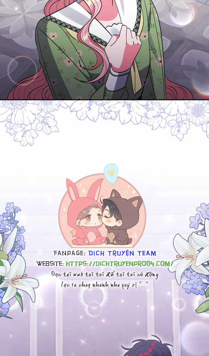 Tôi Đã Nhận Nuôi Nam Chính Chapter 44 trang 62