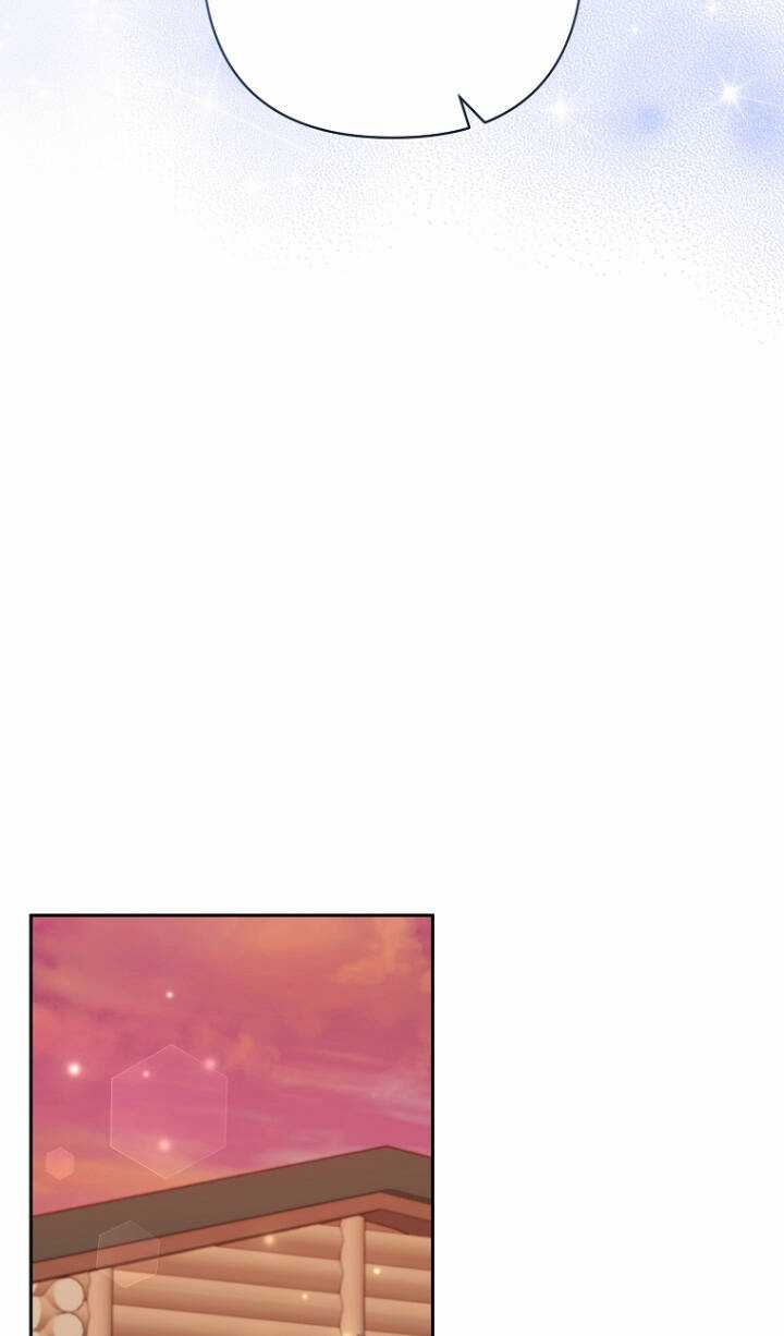 Tôi Đã Nhận Nuôi Nam Chính Chapter 44 trang 67