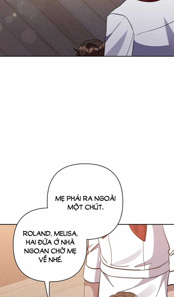 Tôi Đã Nhận Nuôi Nam Chính Chapter 44 trang 69