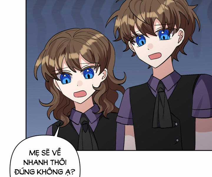 Tôi Đã Nhận Nuôi Nam Chính Chapter 44 trang 71