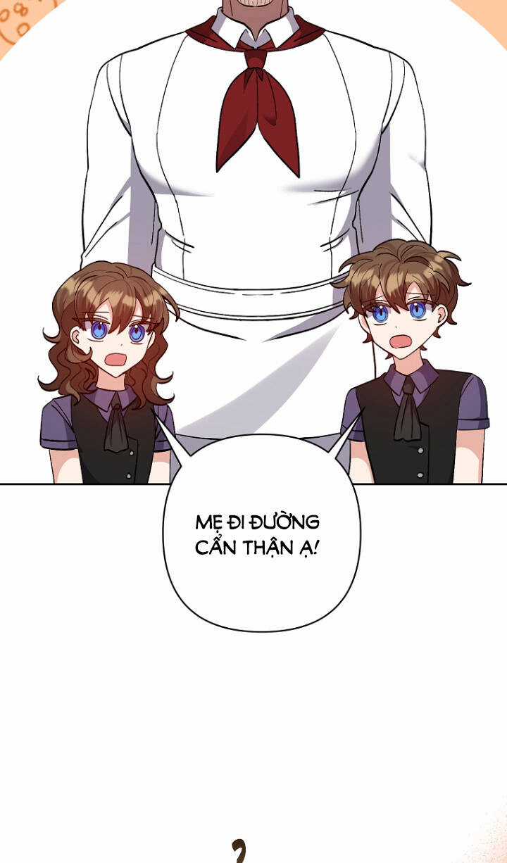 Tôi Đã Nhận Nuôi Nam Chính Chapter 44 trang 79