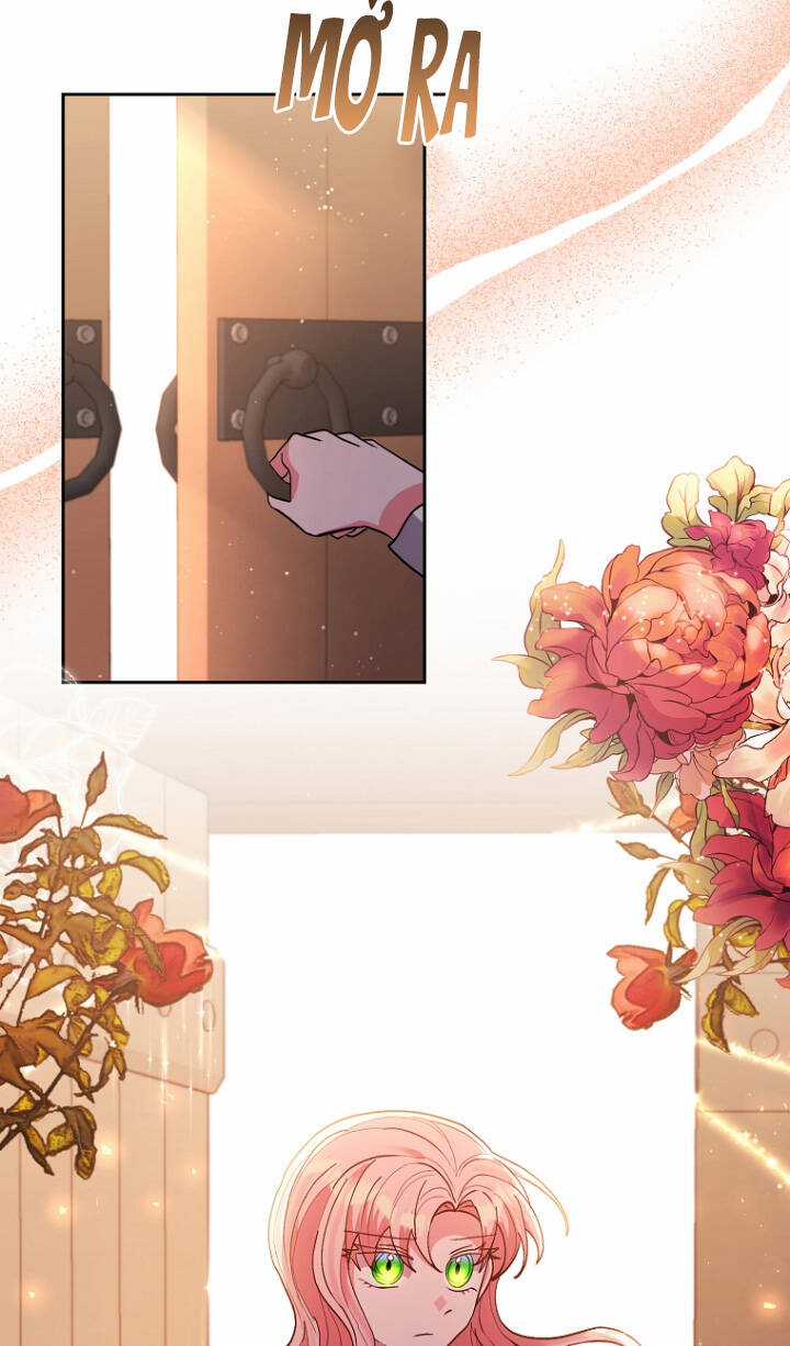 Tôi Đã Nhận Nuôi Nam Chính Chapter 44 trang 80