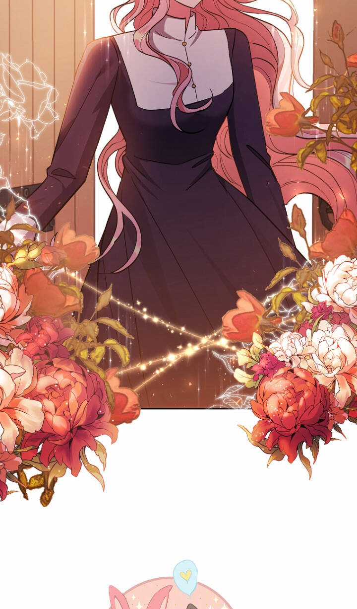 Tôi Đã Nhận Nuôi Nam Chính Chapter 44 trang 81