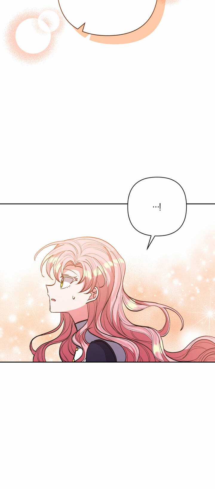 Tôi Đã Nhận Nuôi Nam Chính Chapter 46 trang 14