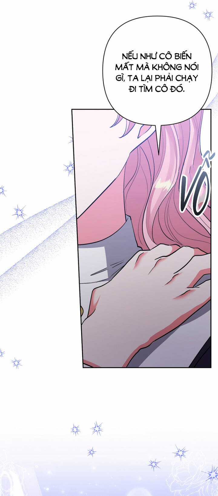 Tôi Đã Nhận Nuôi Nam Chính Chapter 46 trang 16