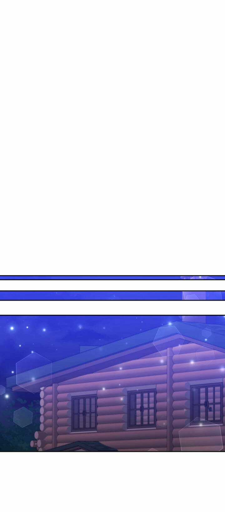 Tôi Đã Nhận Nuôi Nam Chính Chapter 46 trang 20