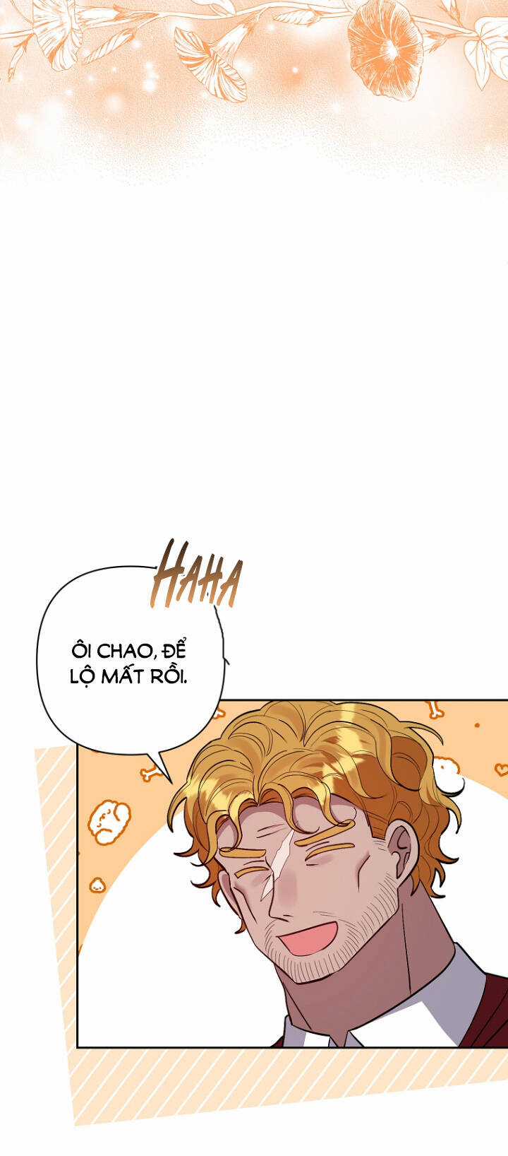 Tôi Đã Nhận Nuôi Nam Chính Chapter 46 trang 30