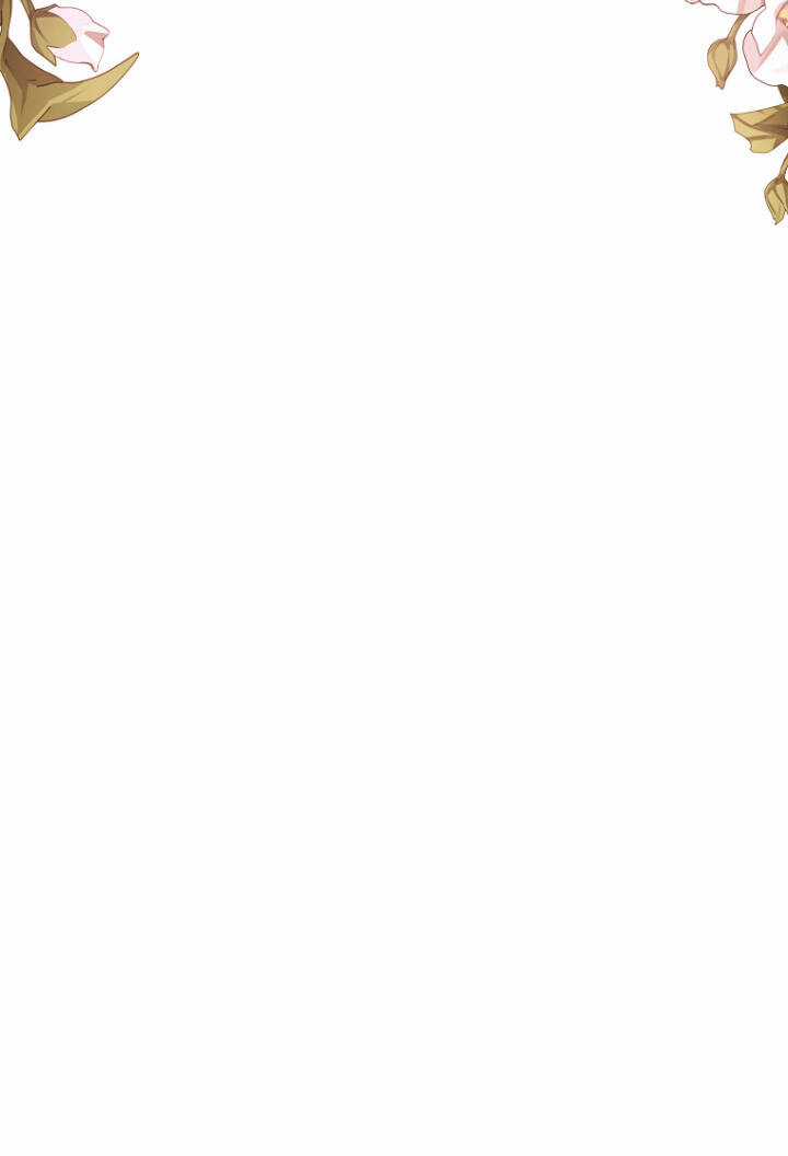 Tôi Đã Nhận Nuôi Nam Chính Chapter 46 trang 40