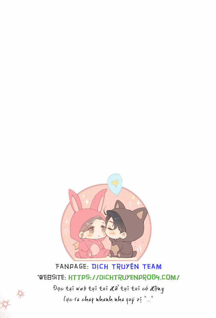 Tôi Đã Nhận Nuôi Nam Chính Chapter 46 trang 41