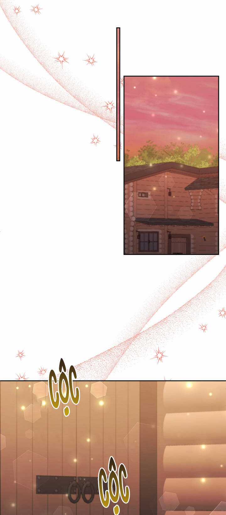 Tôi Đã Nhận Nuôi Nam Chính Chapter 46 trang 42