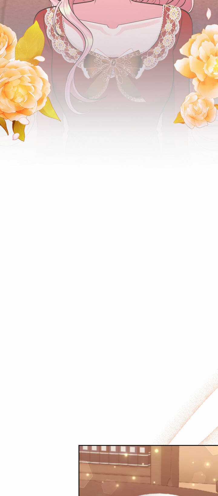 Tôi Đã Nhận Nuôi Nam Chính Chapter 46 trang 46