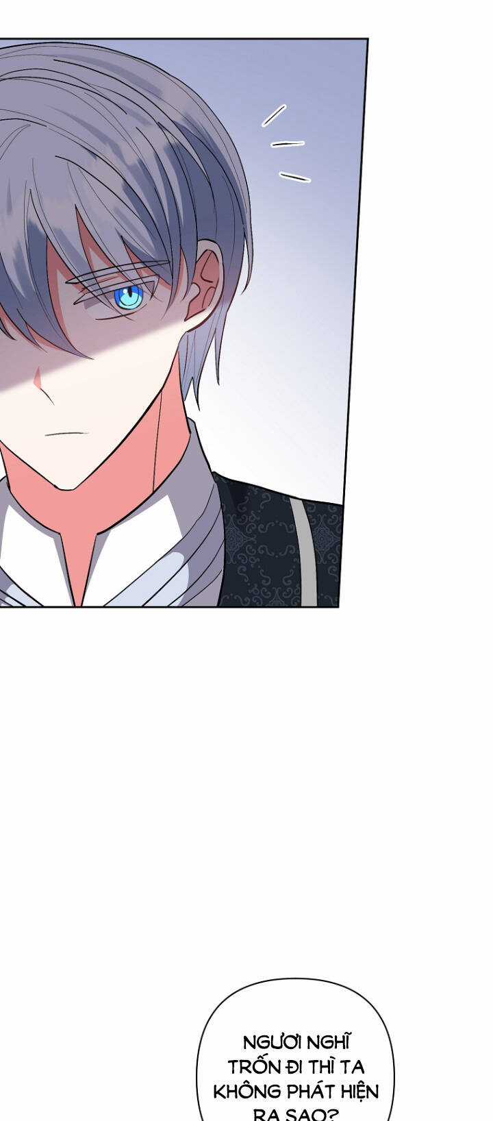 Tôi Đã Nhận Nuôi Nam Chính Chapter 46 trang 63