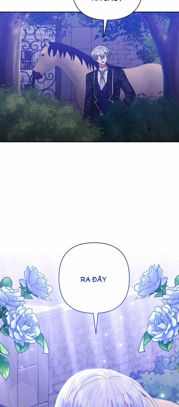 Tôi Đã Nhận Nuôi Nam Chính Chapter 46 trang 64