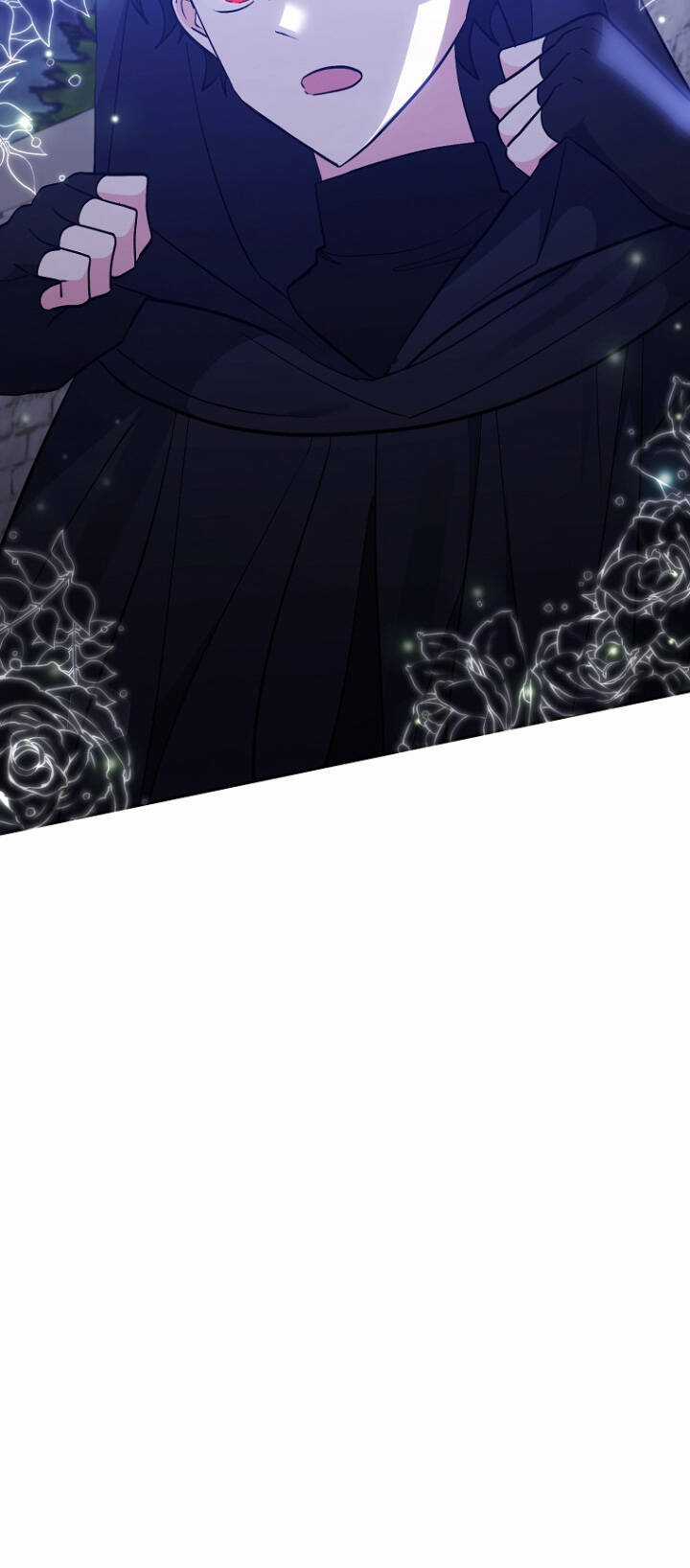 Tôi Đã Nhận Nuôi Nam Chính Chapter 47 trang 13