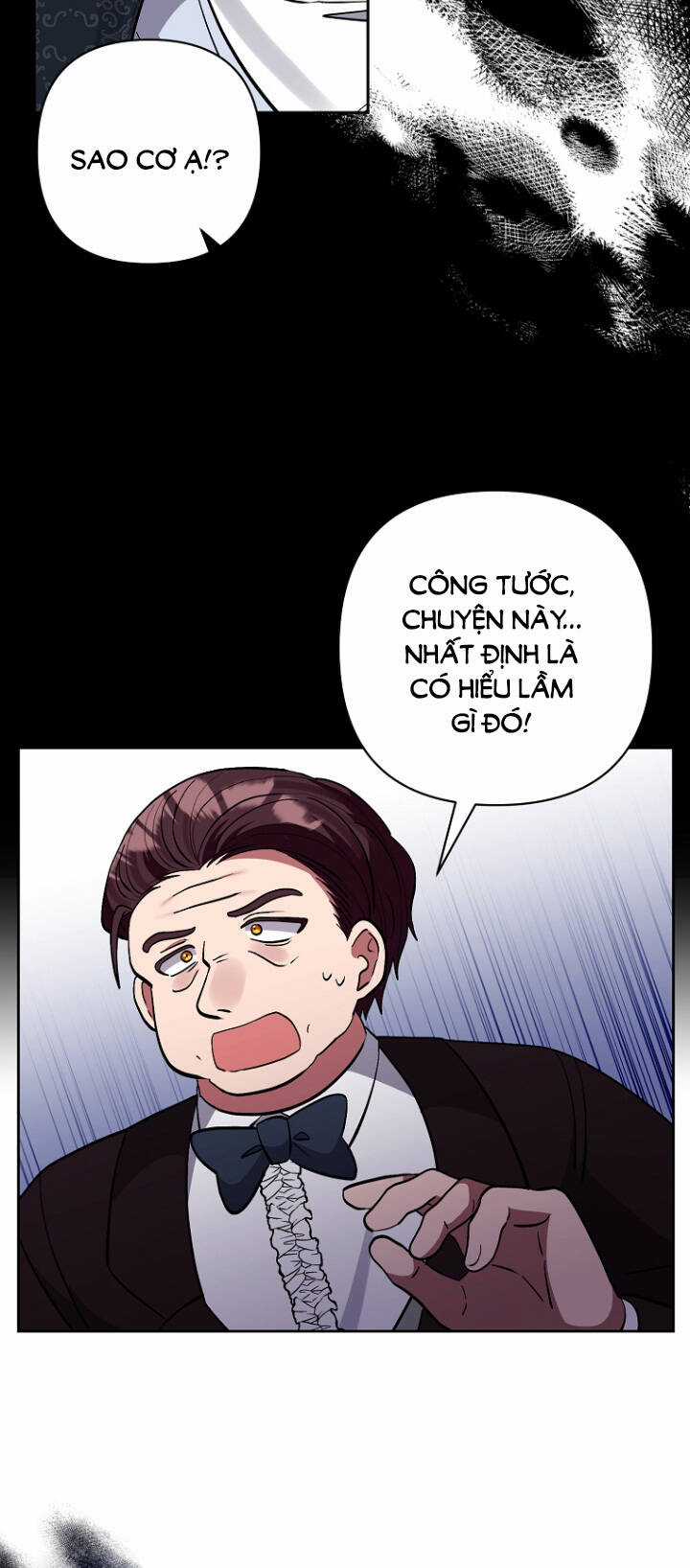 Tôi Đã Nhận Nuôi Nam Chính Chapter 47 trang 24