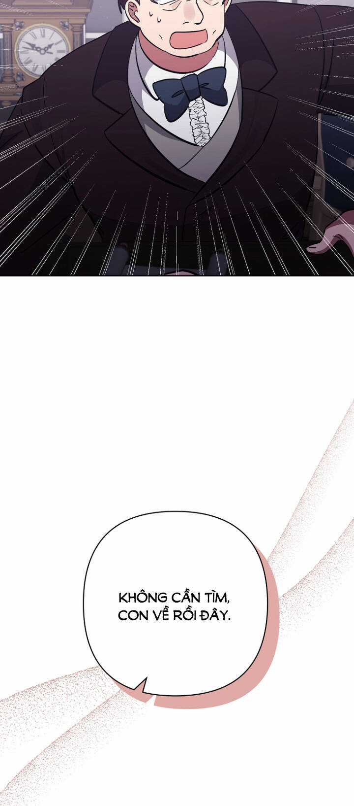 Tôi Đã Nhận Nuôi Nam Chính Chapter 47 trang 29