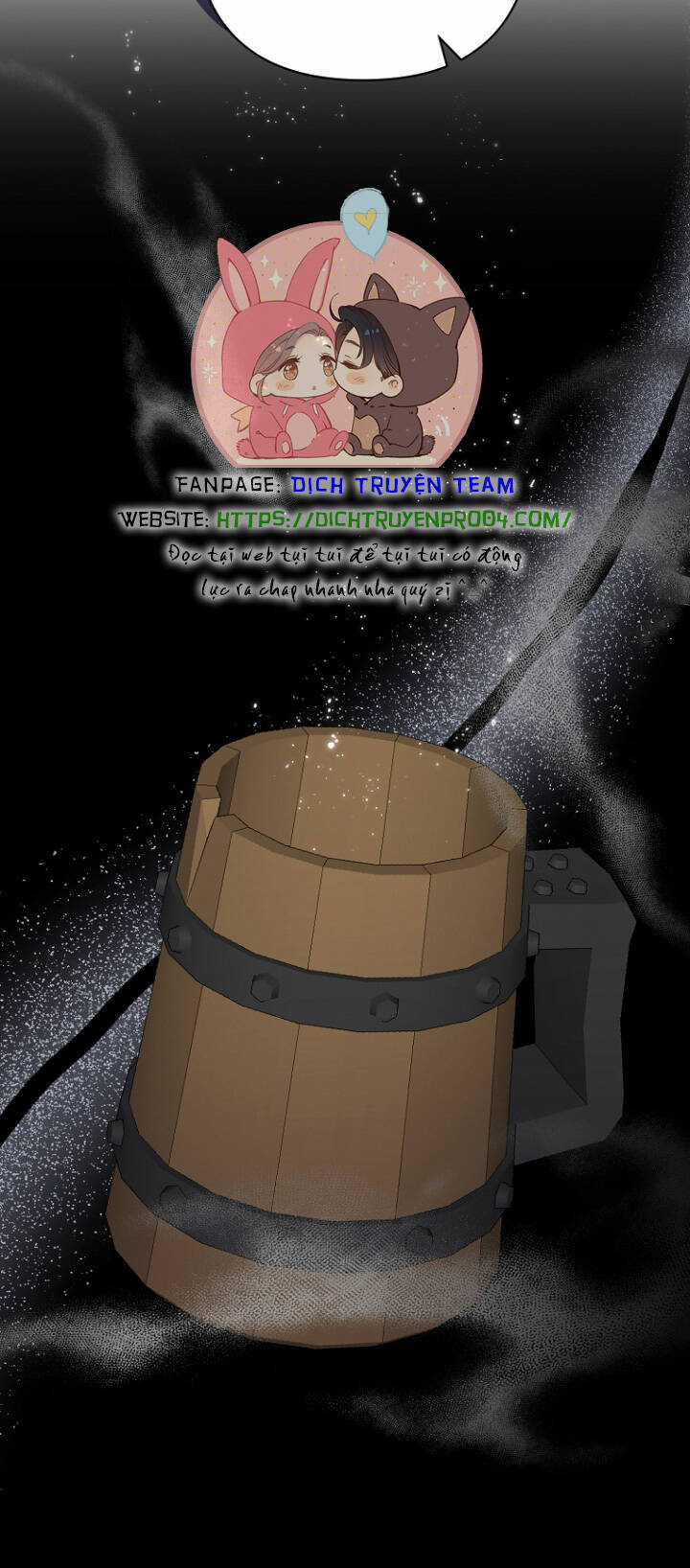 Tôi Đã Nhận Nuôi Nam Chính Chapter 47 trang 37