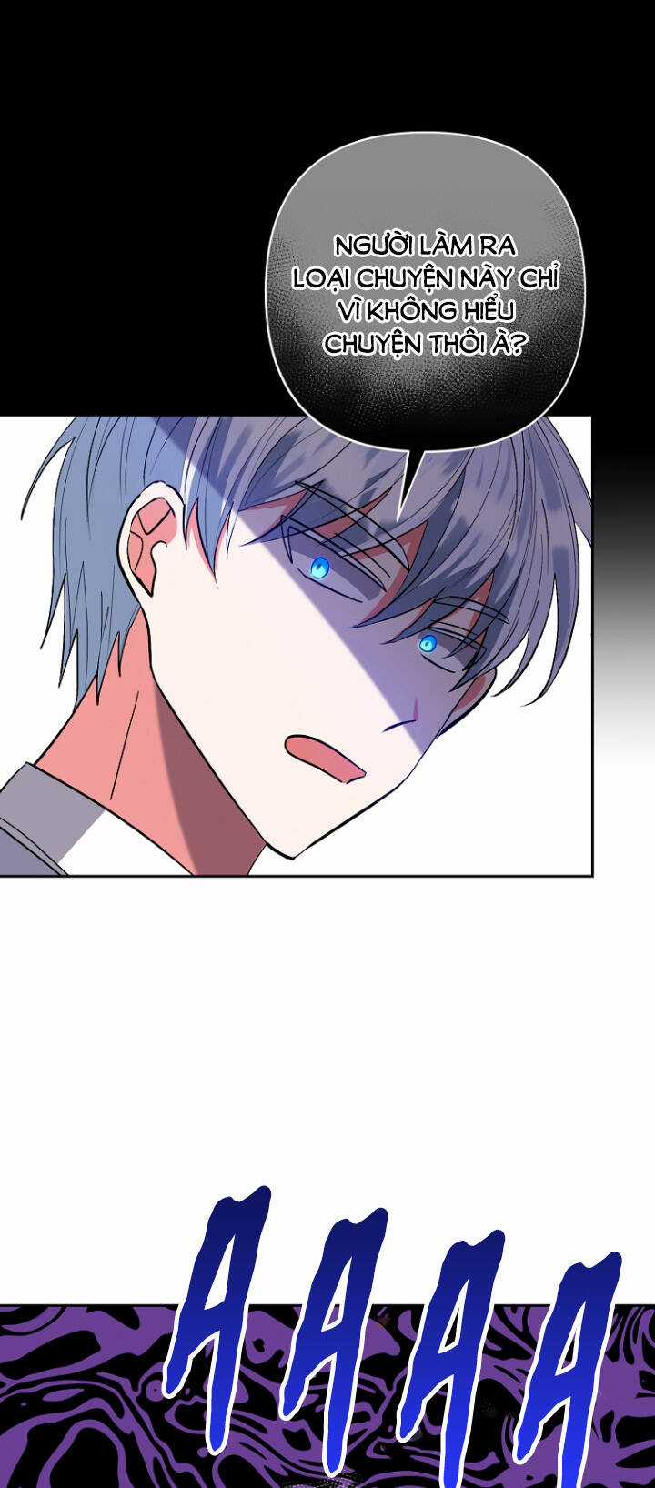 Tôi Đã Nhận Nuôi Nam Chính Chapter 47 trang 38