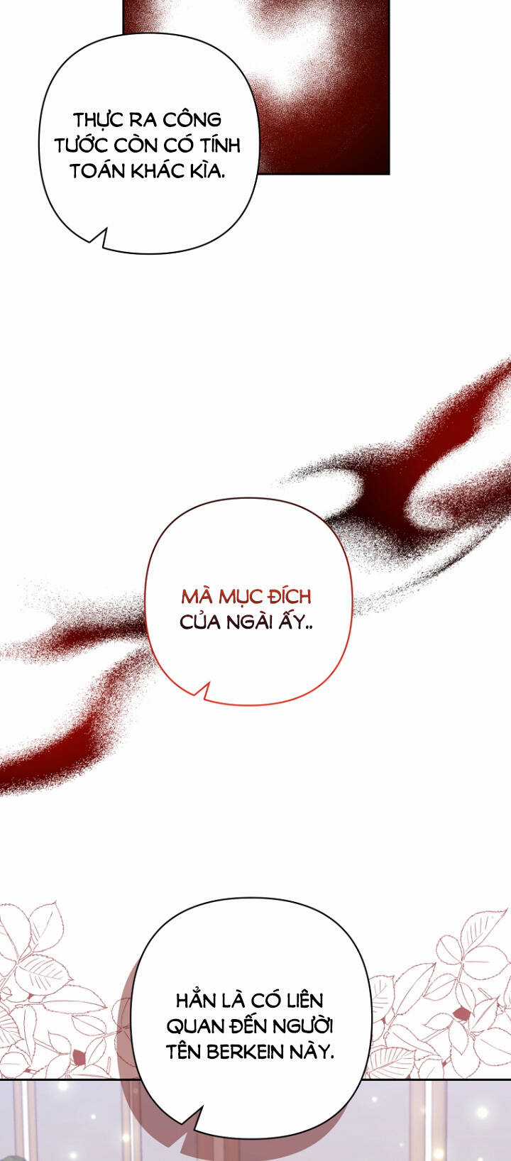 Tôi Đã Nhận Nuôi Nam Chính Chapter 47 trang 42