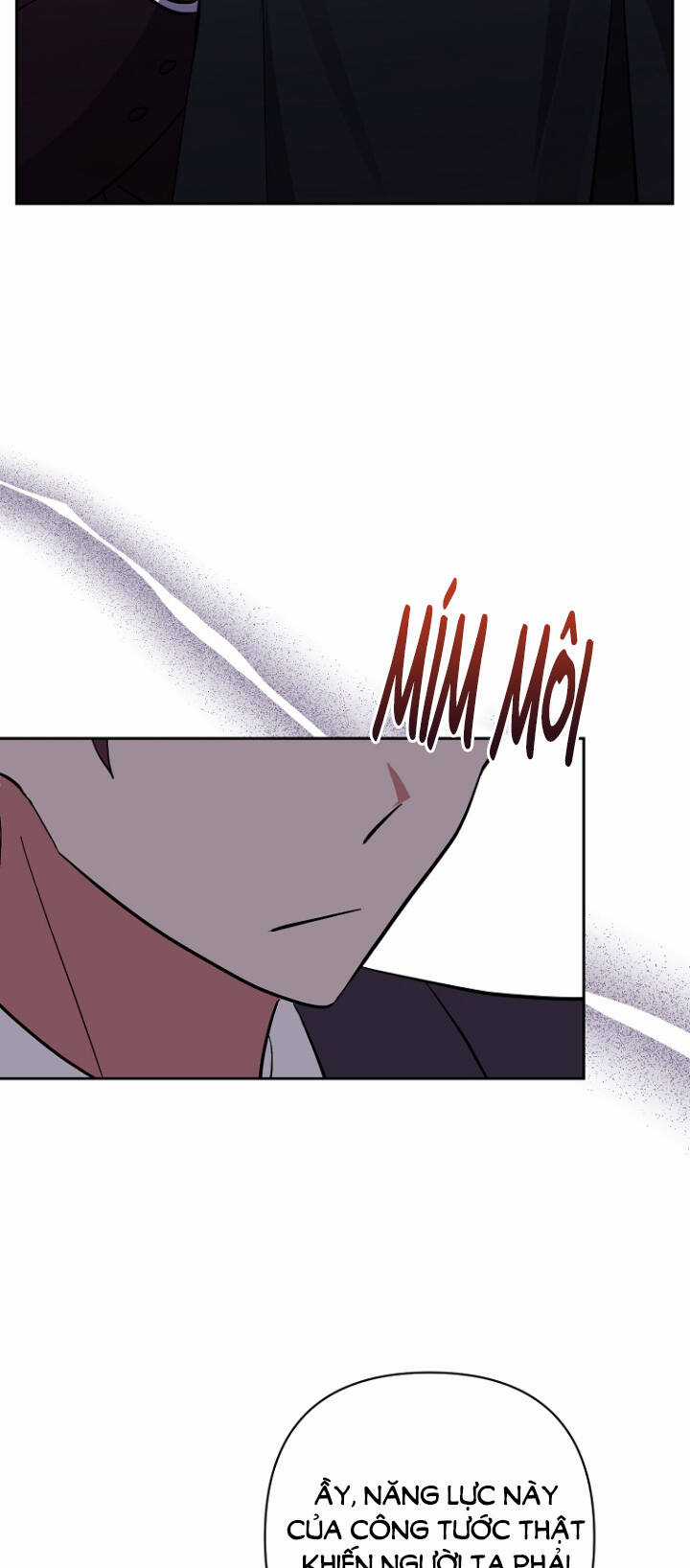 Tôi Đã Nhận Nuôi Nam Chính Chapter 47 trang 54