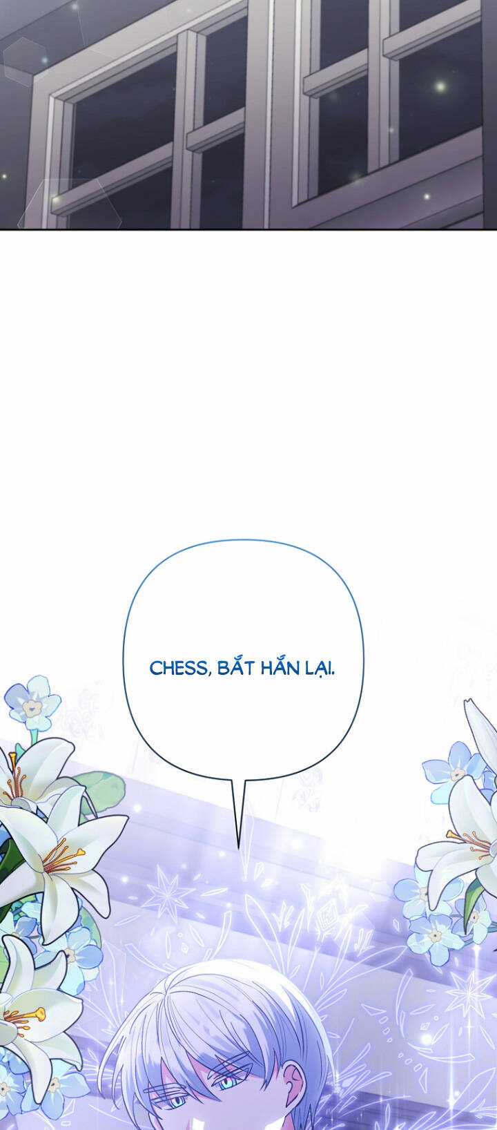 Tôi Đã Nhận Nuôi Nam Chính Chapter 47 trang 56