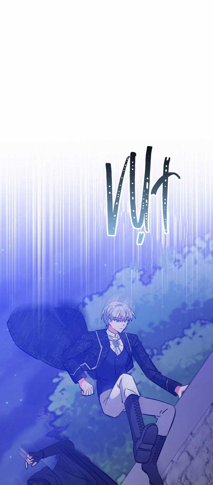 Tôi Đã Nhận Nuôi Nam Chính Chapter 47 trang 6