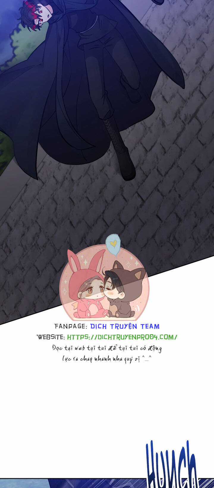 Tôi Đã Nhận Nuôi Nam Chính Chapter 47 trang 7