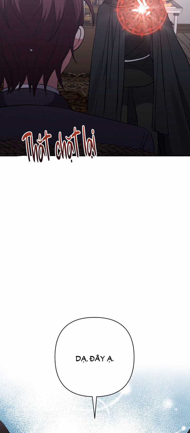 Tôi Đã Nhận Nuôi Nam Chính Chapter 48 trang 13