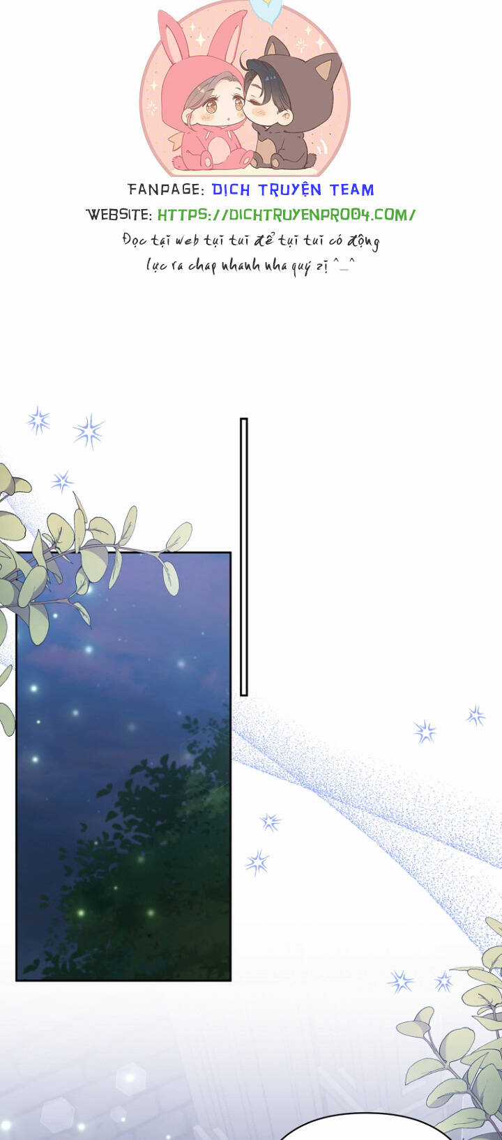 Tôi Đã Nhận Nuôi Nam Chính Chapter 48 trang 24