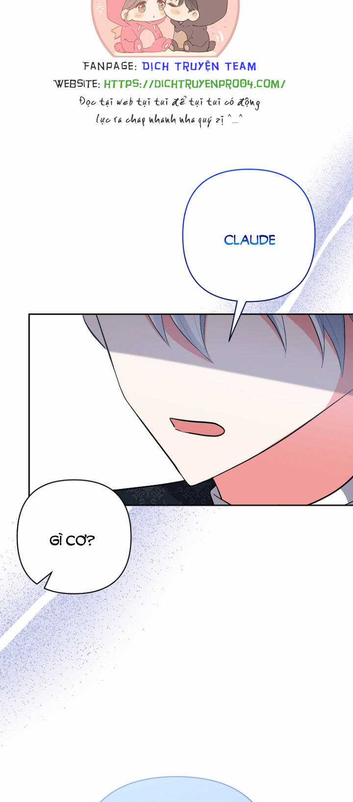 Tôi Đã Nhận Nuôi Nam Chính Chapter 48 trang 38