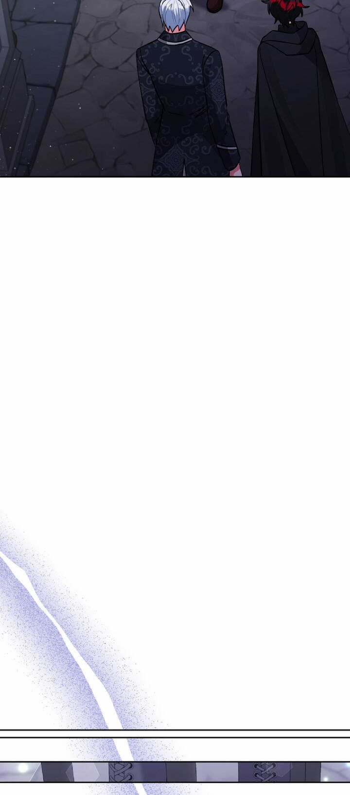 Tôi Đã Nhận Nuôi Nam Chính Chapter 48 trang 44