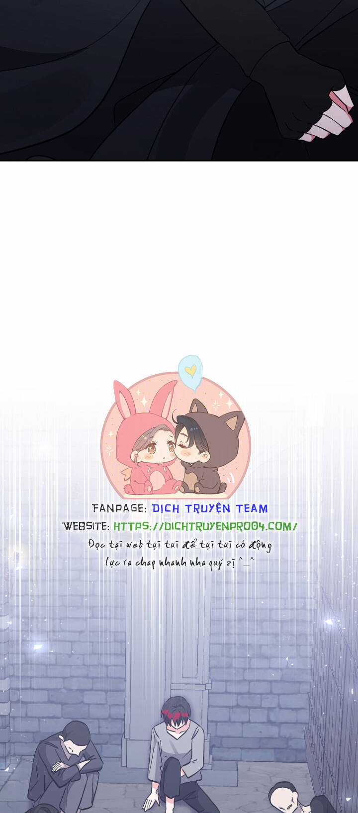 Tôi Đã Nhận Nuôi Nam Chính Chapter 48 trang 49