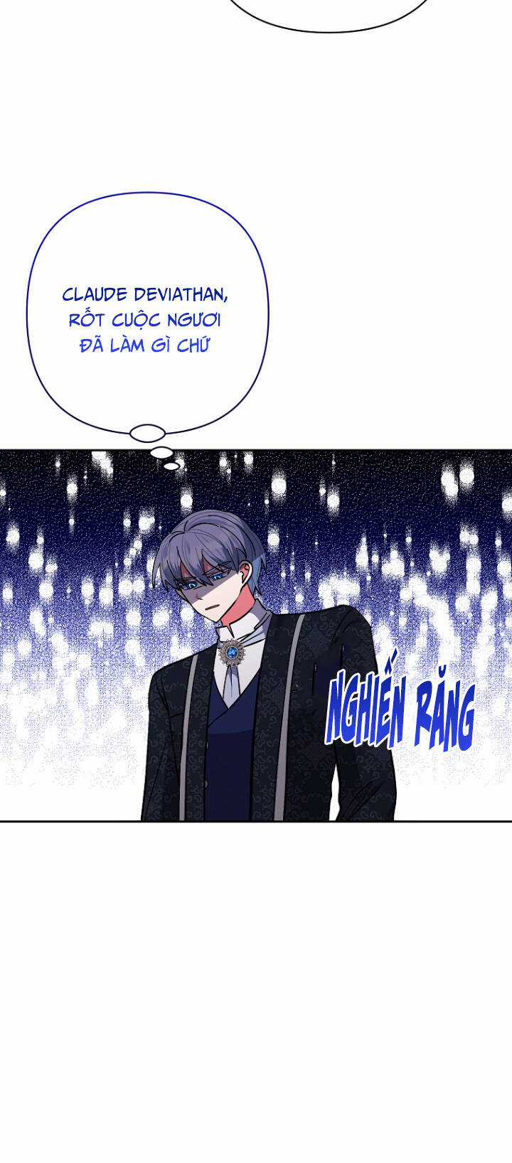 Tôi Đã Nhận Nuôi Nam Chính Chapter 48 trang 51