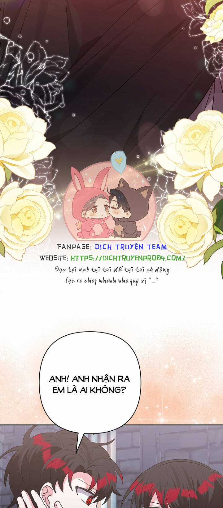 Tôi Đã Nhận Nuôi Nam Chính Chapter 48 trang 54