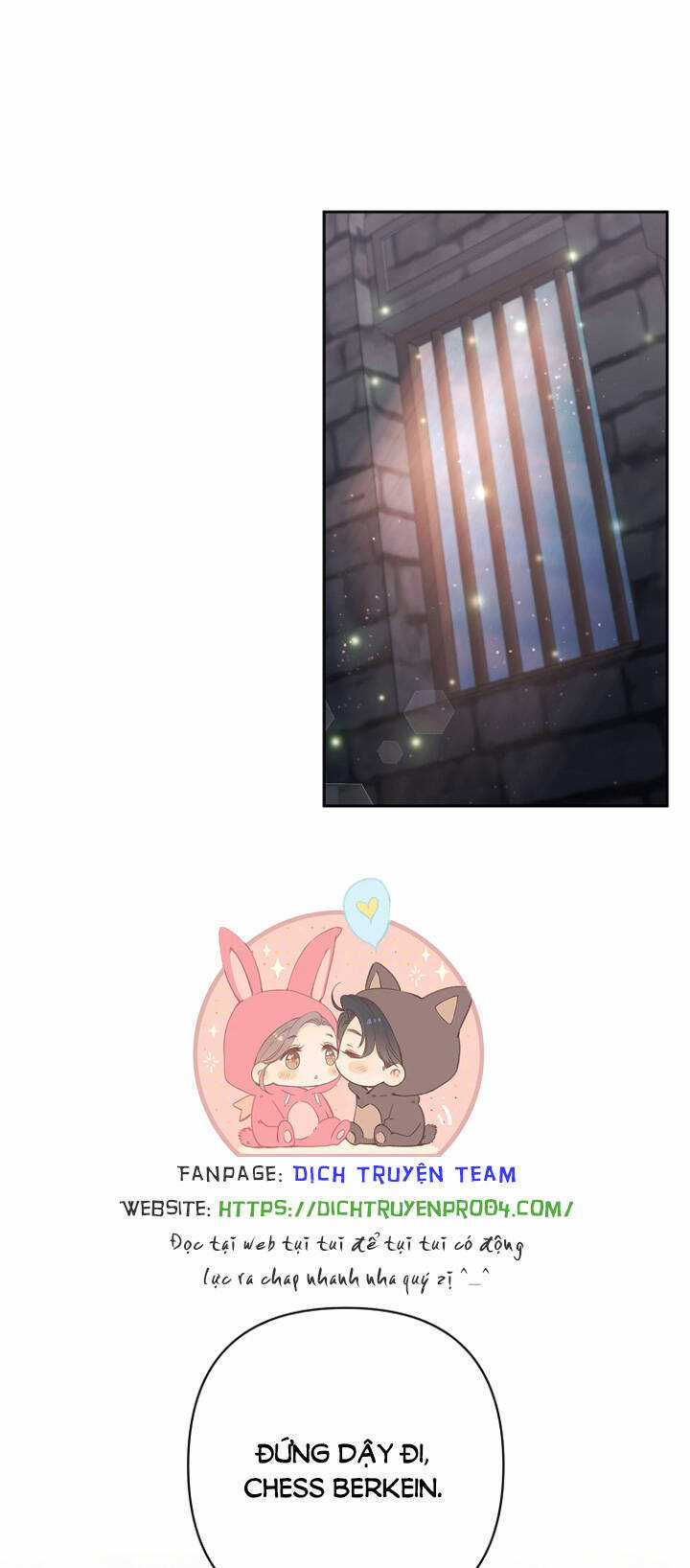 Tôi Đã Nhận Nuôi Nam Chính Chapter 48 trang 62