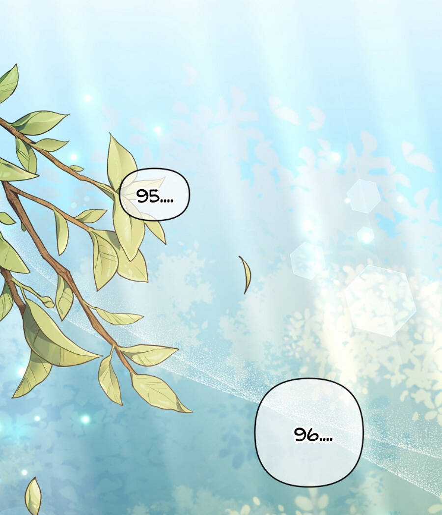 Tôi Đã Nhận Nuôi Nam Chính Chapter 49 trang 1