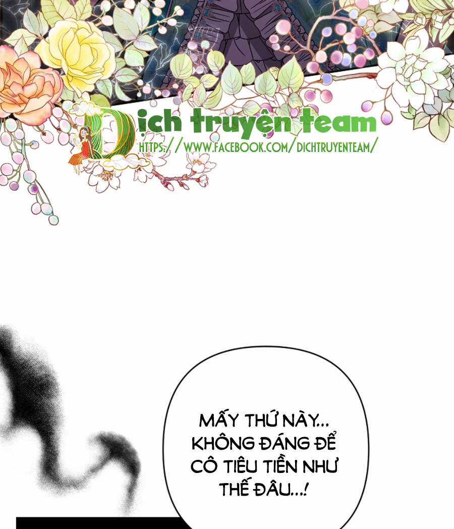 Tôi Đã Nhận Nuôi Nam Chính Chapter 49 trang 102