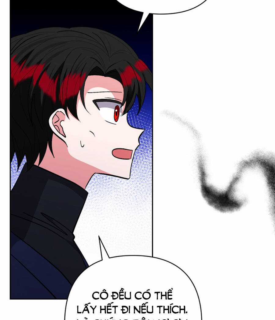 Tôi Đã Nhận Nuôi Nam Chính Chapter 49 trang 103