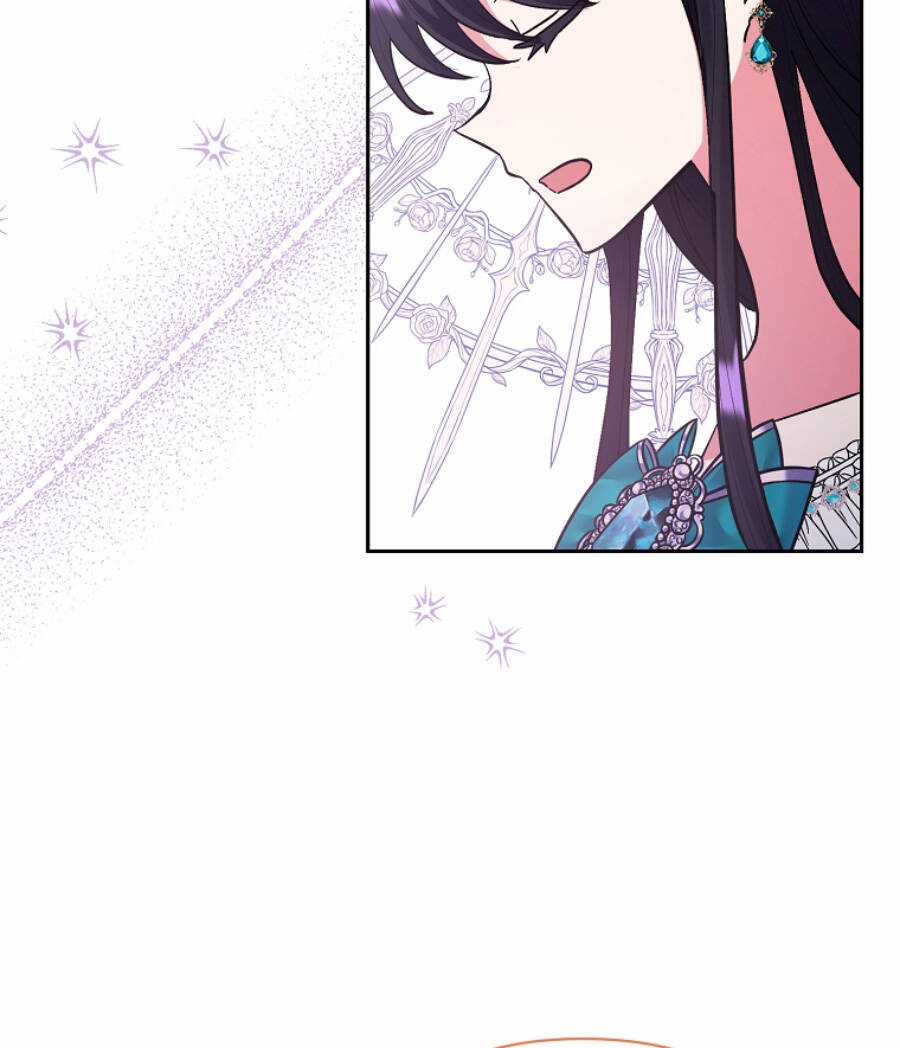 Tôi Đã Nhận Nuôi Nam Chính Chapter 49 trang 105