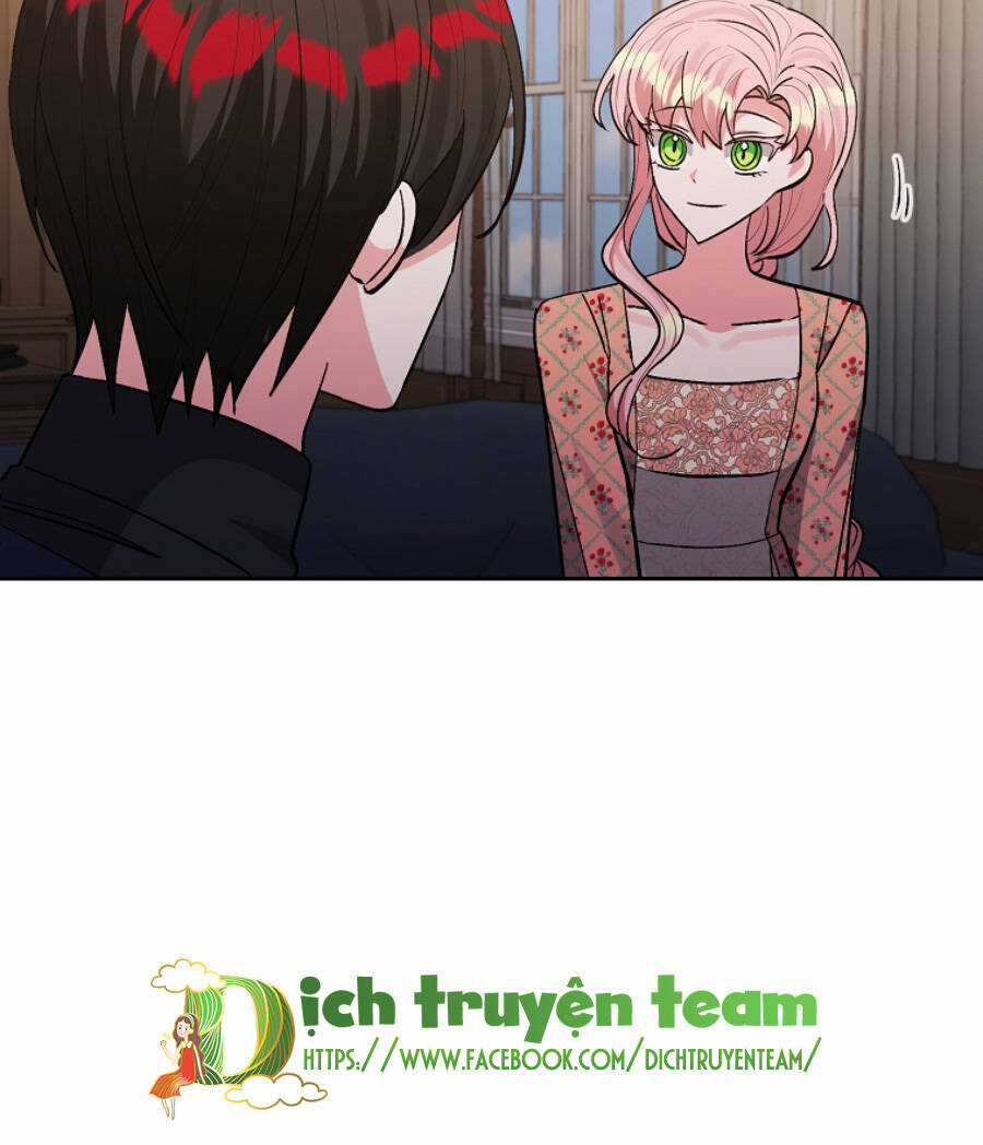 Tôi Đã Nhận Nuôi Nam Chính Chapter 49 trang 109