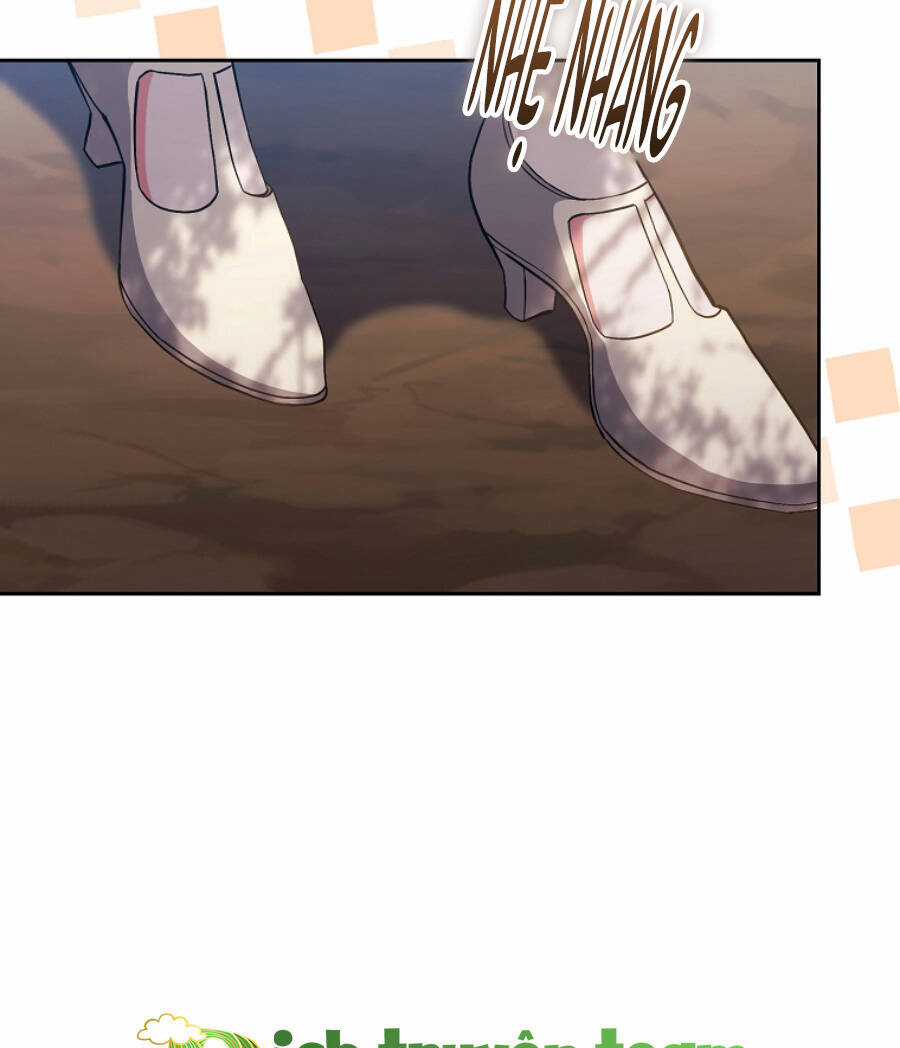 Tôi Đã Nhận Nuôi Nam Chính Chapter 49 trang 11