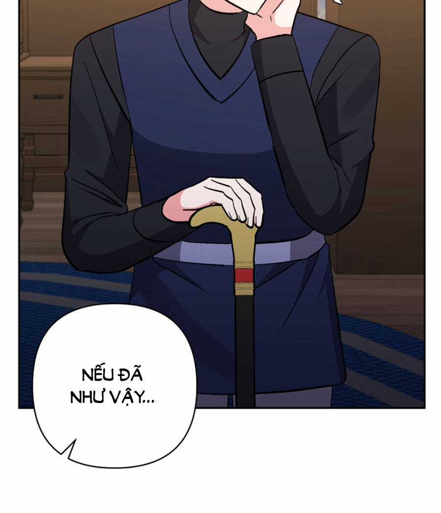 Tôi Đã Nhận Nuôi Nam Chính Chapter 49 trang 111