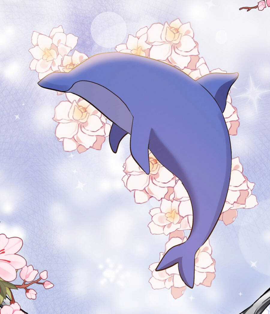 Tôi Đã Nhận Nuôi Nam Chính Chapter 49 trang 113