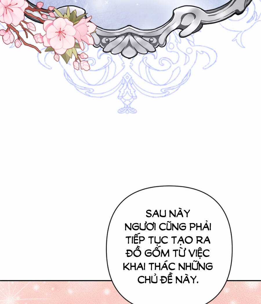 Tôi Đã Nhận Nuôi Nam Chính Chapter 49 trang 114