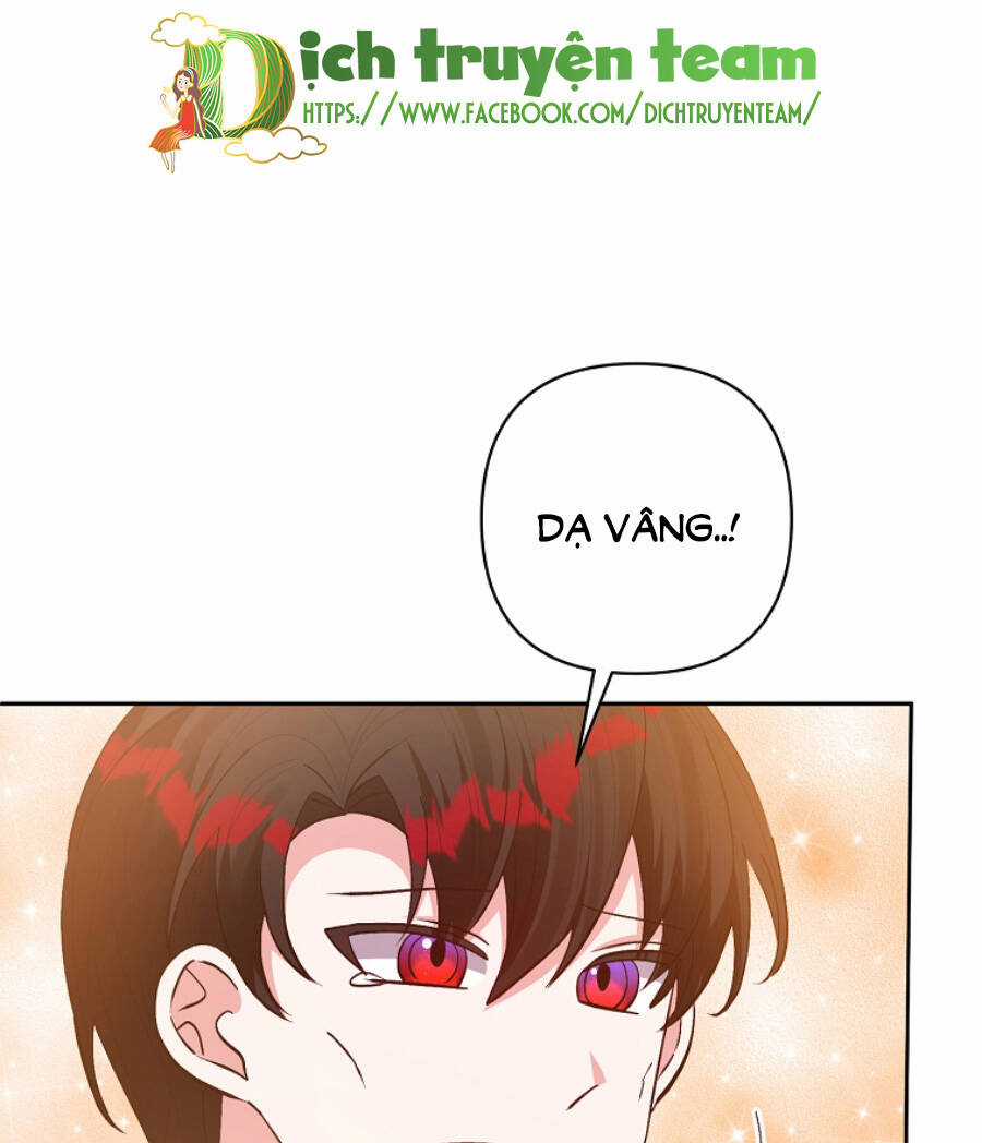 Tôi Đã Nhận Nuôi Nam Chính Chapter 49 trang 116