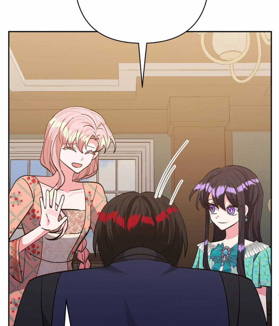 Tôi Đã Nhận Nuôi Nam Chính Chapter 49 trang 119