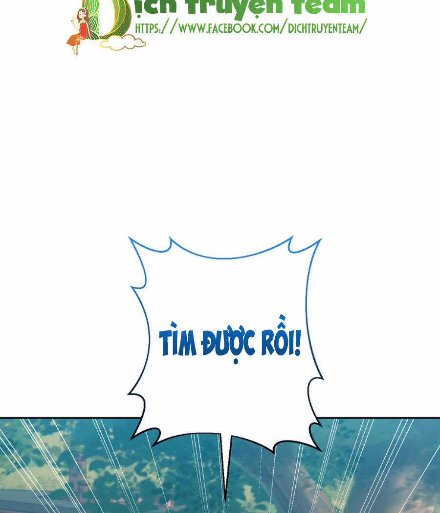 Tôi Đã Nhận Nuôi Nam Chính Chapter 49 trang 12