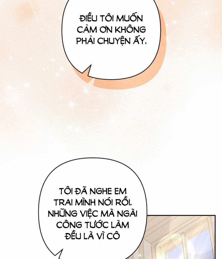 Tôi Đã Nhận Nuôi Nam Chính Chapter 49 trang 121